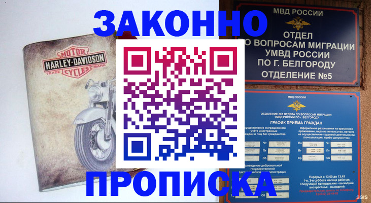 прописка для школы в Николаевске